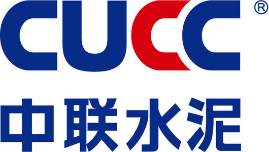 水泥-中联水泥logo